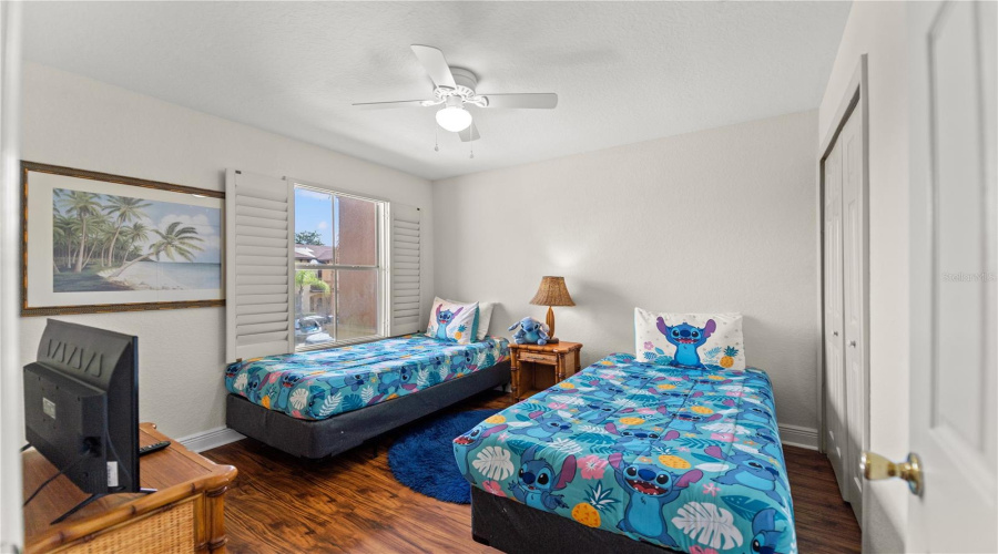 DAVENPORT, Florida 33897, 4 Bedrooms Bedrooms, ,3 BathroomsBathrooms,Residential,For Sale,CALABRIA,0,MFRO6276020