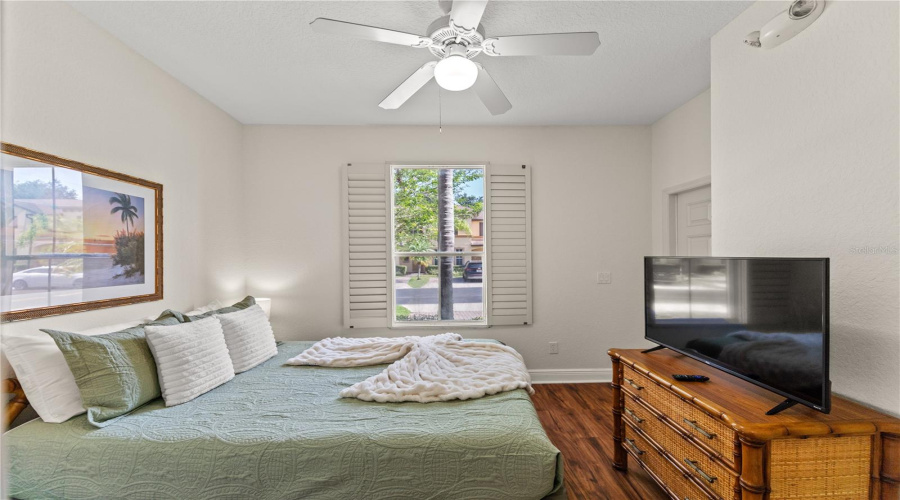 DAVENPORT, Florida 33897, 4 Bedrooms Bedrooms, ,3 BathroomsBathrooms,Residential,For Sale,CALABRIA,0,MFRO6276020