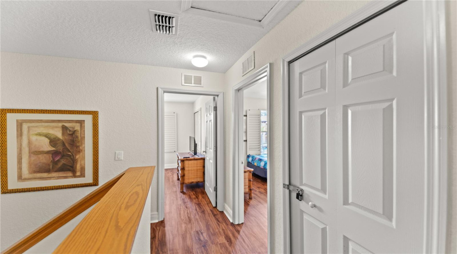 DAVENPORT, Florida 33897, 4 Bedrooms Bedrooms, ,3 BathroomsBathrooms,Residential,For Sale,CALABRIA,0,MFRO6276020