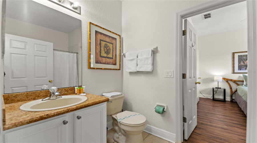 DAVENPORT, Florida 33897, 4 Bedrooms Bedrooms, ,3 BathroomsBathrooms,Residential,For Sale,CALABRIA,0,MFRO6276020