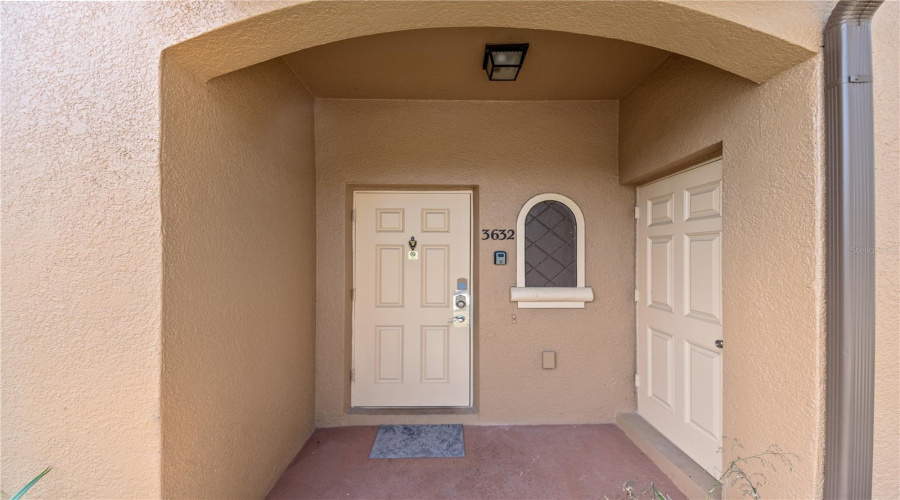 DAVENPORT, Florida 33897, 4 Bedrooms Bedrooms, ,3 BathroomsBathrooms,Residential,For Sale,CALABRIA,0,MFRO6276020