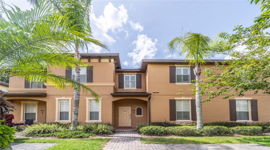 DAVENPORT, Florida 33897, 4 Bedrooms Bedrooms, ,3 BathroomsBathrooms,Residential,For Sale,CALABRIA,0,MFRO6276020