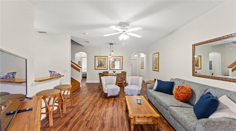 DAVENPORT, Florida 33897, 4 Bedrooms Bedrooms, ,3 BathroomsBathrooms,Residential,For Sale,CALABRIA,0,MFRO6276020