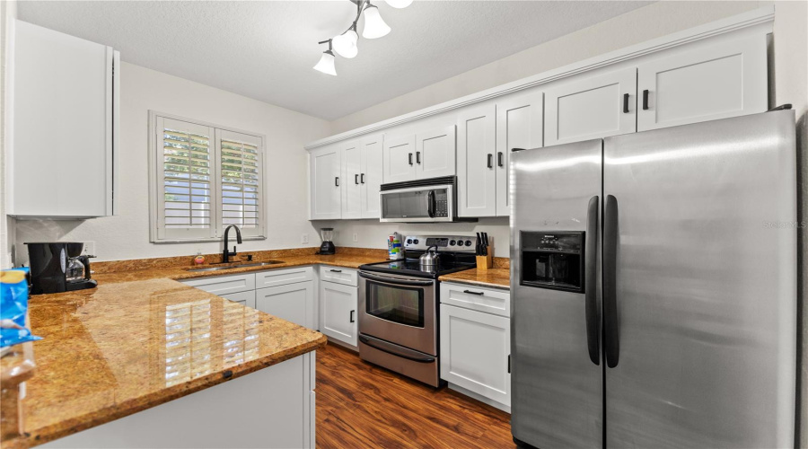 DAVENPORT, Florida 33897, 4 Bedrooms Bedrooms, ,3 BathroomsBathrooms,Residential,For Sale,CALABRIA,0,MFRO6276020