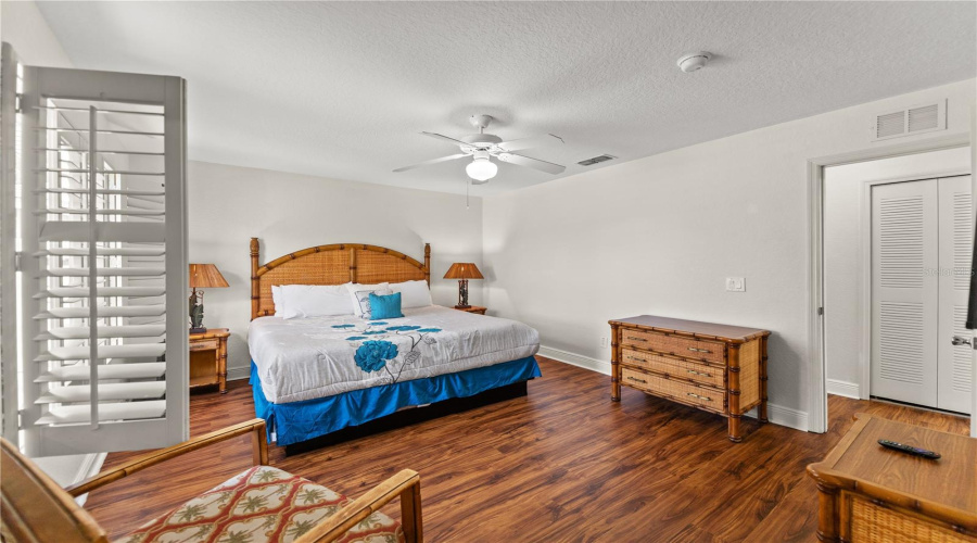 DAVENPORT, Florida 33897, 4 Bedrooms Bedrooms, ,3 BathroomsBathrooms,Residential,For Sale,CALABRIA,0,MFRO6276020