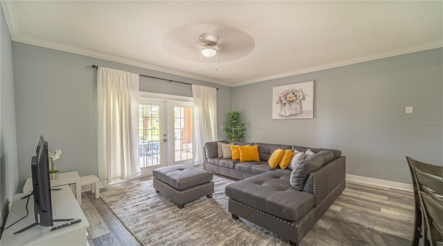 REUNION, Florida 34747, 3 Bedrooms Bedrooms, ,2 BathroomsBathrooms,Residential,For Sale,HERITAGE CROSSING,0,MFRO6226425