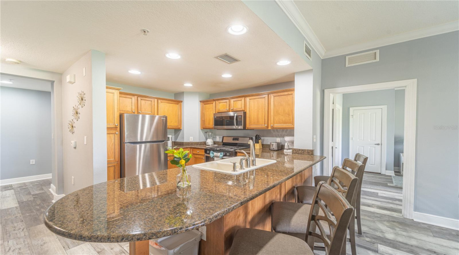 REUNION, Florida 34747, 3 Bedrooms Bedrooms, ,2 BathroomsBathrooms,Residential,For Sale,HERITAGE CROSSING,0,MFRO6226425