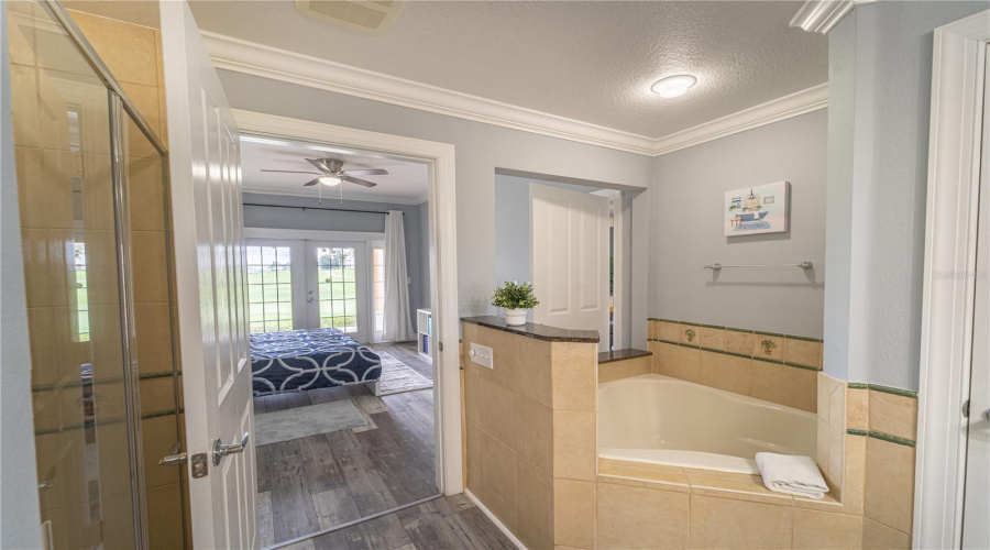 REUNION, Florida 34747, 3 Bedrooms Bedrooms, ,2 BathroomsBathrooms,Residential,For Sale,HERITAGE CROSSING,0,MFRO6226425