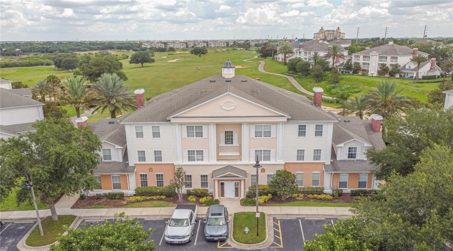 REUNION, Florida 34747, 3 Bedrooms Bedrooms, ,2 BathroomsBathrooms,Residential,For Sale,HERITAGE CROSSING,0,MFRO6226425