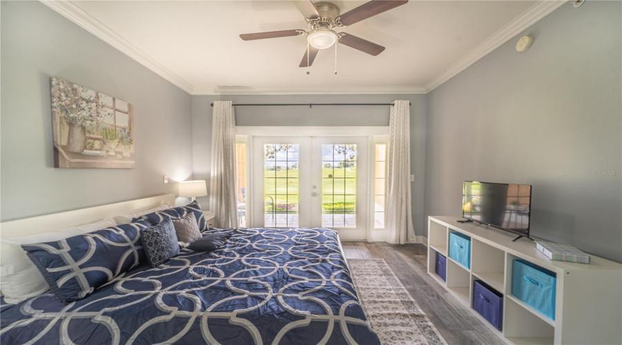 REUNION, Florida 34747, 3 Bedrooms Bedrooms, ,2 BathroomsBathrooms,Residential,For Sale,HERITAGE CROSSING,0,MFRO6226425