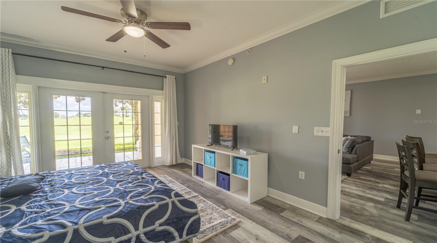 REUNION, Florida 34747, 3 Bedrooms Bedrooms, ,2 BathroomsBathrooms,Residential,For Sale,HERITAGE CROSSING,0,MFRO6226425