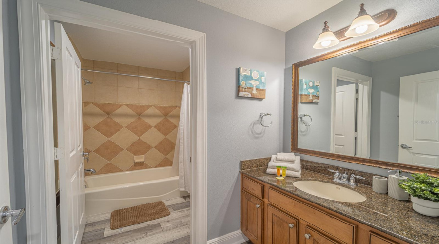 REUNION, Florida 34747, 3 Bedrooms Bedrooms, ,2 BathroomsBathrooms,Residential,For Sale,HERITAGE CROSSING,0,MFRO6226425