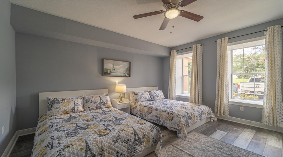 REUNION, Florida 34747, 3 Bedrooms Bedrooms, ,2 BathroomsBathrooms,Residential,For Sale,HERITAGE CROSSING,0,MFRO6226425