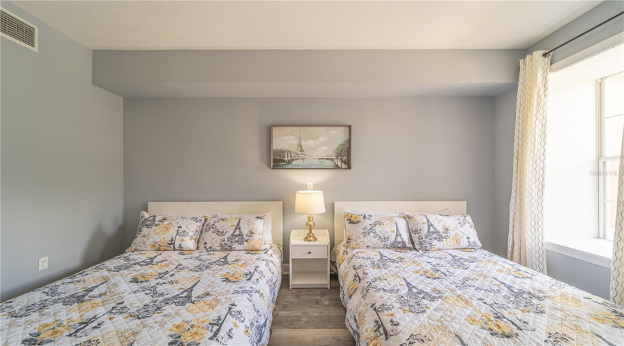 REUNION, Florida 34747, 3 Bedrooms Bedrooms, ,2 BathroomsBathrooms,Residential,For Sale,HERITAGE CROSSING,0,MFRO6226425