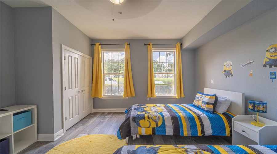 REUNION, Florida 34747, 3 Bedrooms Bedrooms, ,2 BathroomsBathrooms,Residential,For Sale,HERITAGE CROSSING,0,MFRO6226425