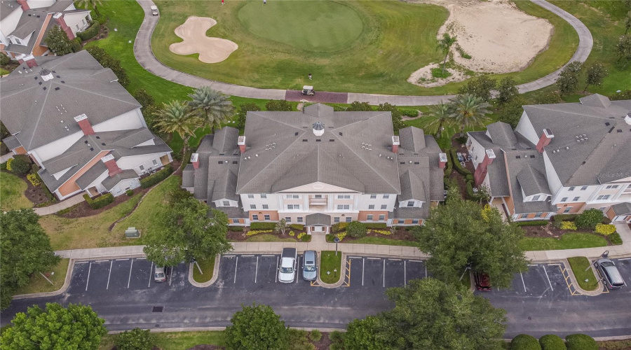 REUNION, Florida 34747, 3 Bedrooms Bedrooms, ,2 BathroomsBathrooms,Residential,For Sale,HERITAGE CROSSING,0,MFRO6226425