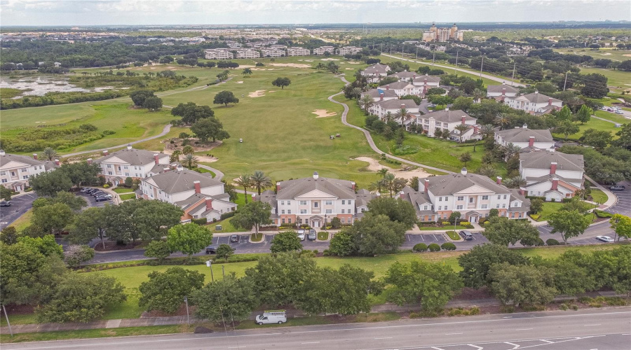 REUNION, Florida 34747, 3 Bedrooms Bedrooms, ,2 BathroomsBathrooms,Residential,For Sale,HERITAGE CROSSING,0,MFRO6226425