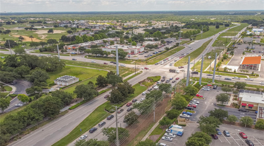 REUNION, Florida 34747, 3 Bedrooms Bedrooms, ,2 BathroomsBathrooms,Residential,For Sale,HERITAGE CROSSING,0,MFRO6226425