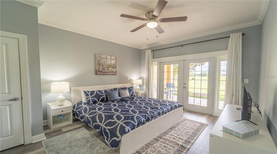 REUNION, Florida 34747, 3 Bedrooms Bedrooms, ,2 BathroomsBathrooms,Residential,For Sale,HERITAGE CROSSING,0,MFRO6226425