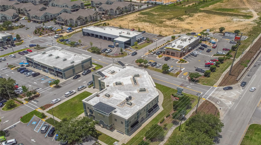 REUNION, Florida 34747, 3 Bedrooms Bedrooms, ,2 BathroomsBathrooms,Residential,For Sale,HERITAGE CROSSING,0,MFRO6226425