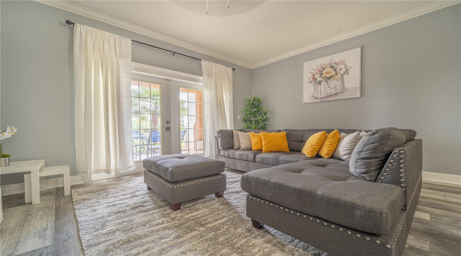 REUNION, Florida 34747, 3 Bedrooms Bedrooms, ,2 BathroomsBathrooms,Residential,For Sale,HERITAGE CROSSING,0,MFRO6226425