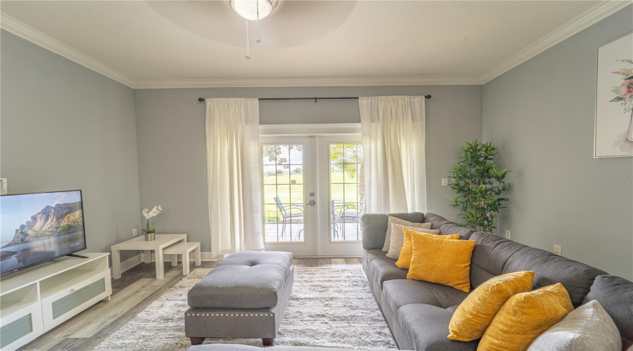 REUNION, Florida 34747, 3 Bedrooms Bedrooms, ,2 BathroomsBathrooms,Residential,For Sale,HERITAGE CROSSING,0,MFRO6226425