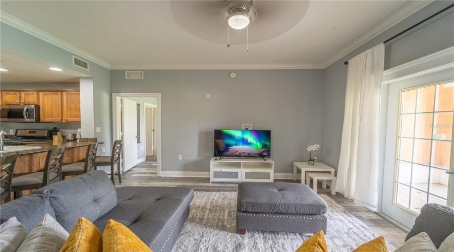 REUNION, Florida 34747, 3 Bedrooms Bedrooms, ,2 BathroomsBathrooms,Residential,For Sale,HERITAGE CROSSING,0,MFRO6226425