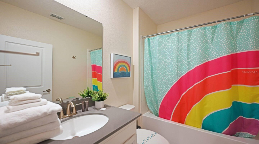 KISSIMMEE, Florida 34746, 5 Bedrooms Bedrooms, ,5 BathroomsBathrooms,Residential,For Sale,BOOKMARK,0,MFRO6379115