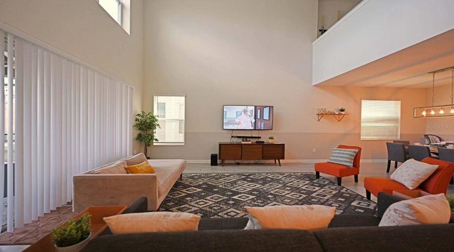 KISSIMMEE, Florida 34746, 5 Bedrooms Bedrooms, ,5 BathroomsBathrooms,Residential,For Sale,BOOKMARK,0,MFRO6379115