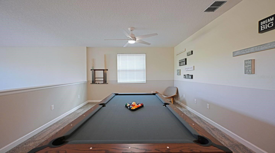 KISSIMMEE, Florida 34746, 5 Bedrooms Bedrooms, ,5 BathroomsBathrooms,Residential,For Sale,BOOKMARK,0,MFRO6379115