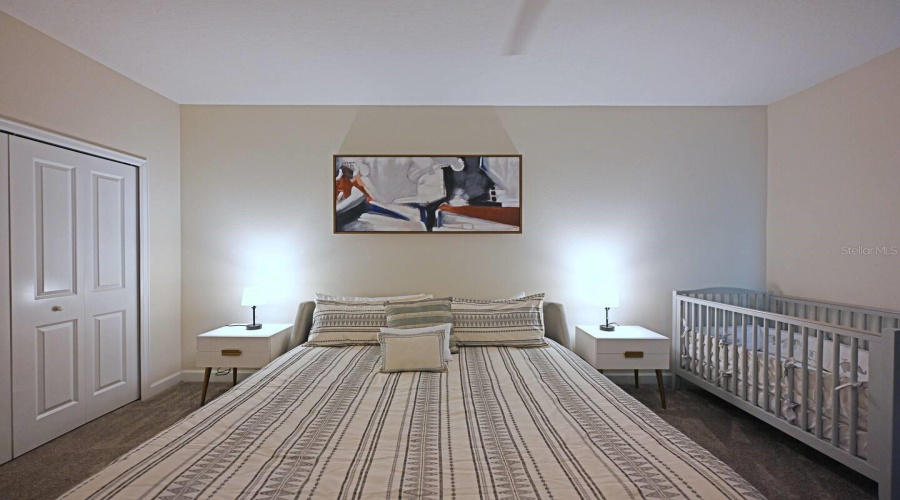 KISSIMMEE, Florida 34746, 5 Bedrooms Bedrooms, ,5 BathroomsBathrooms,Residential,For Sale,BOOKMARK,0,MFRO6379115