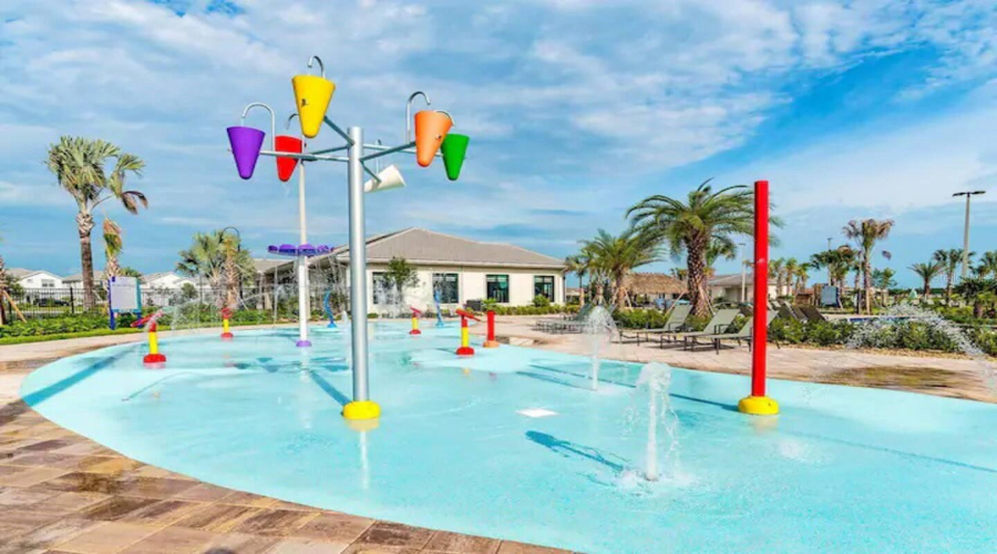 KISSIMMEE, Florida 34746, 5 Bedrooms Bedrooms, ,5 BathroomsBathrooms,Residential,For Sale,BOOKMARK,0,MFRO6379115