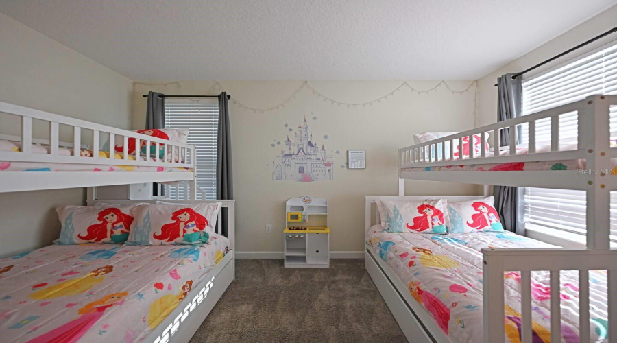 KISSIMMEE, Florida 34746, 5 Bedrooms Bedrooms, ,5 BathroomsBathrooms,Residential,For Sale,BOOKMARK,0,MFRO6379115