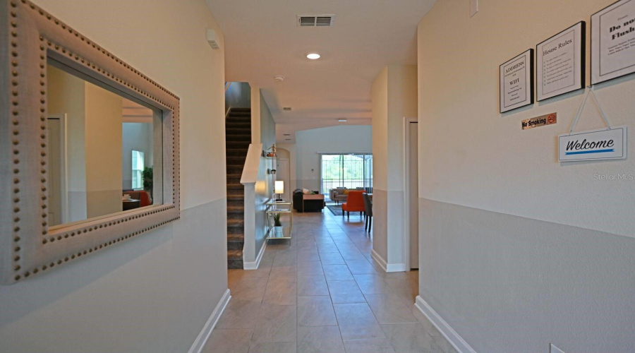 KISSIMMEE, Florida 34746, 5 Bedrooms Bedrooms, ,5 BathroomsBathrooms,Residential,For Sale,BOOKMARK,0,MFRO6379115