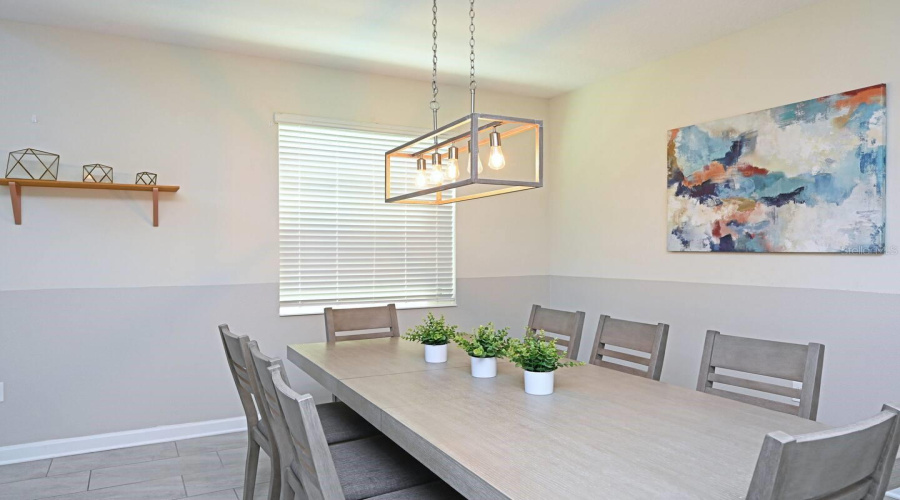 KISSIMMEE, Florida 34746, 5 Bedrooms Bedrooms, ,5 BathroomsBathrooms,Residential,For Sale,BOOKMARK,0,MFRO6379115