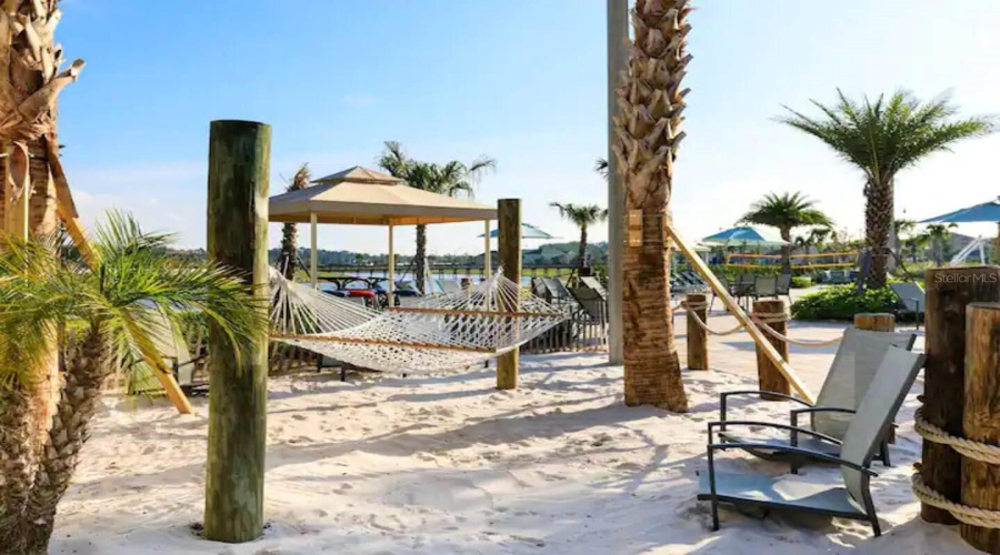 KISSIMMEE, Florida 34746, 5 Bedrooms Bedrooms, ,5 BathroomsBathrooms,Residential,For Sale,BOOKMARK,0,MFRO6379115