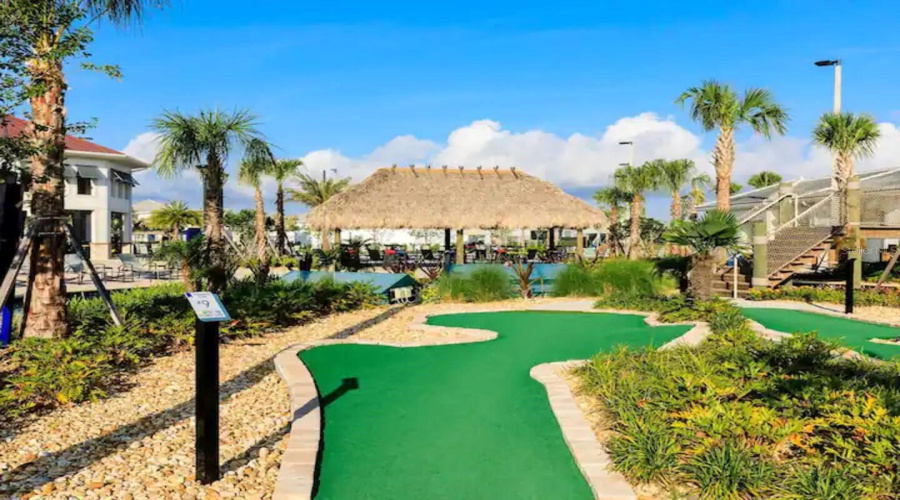 KISSIMMEE, Florida 34746, 5 Bedrooms Bedrooms, ,5 BathroomsBathrooms,Residential,For Sale,BOOKMARK,0,MFRO6379115