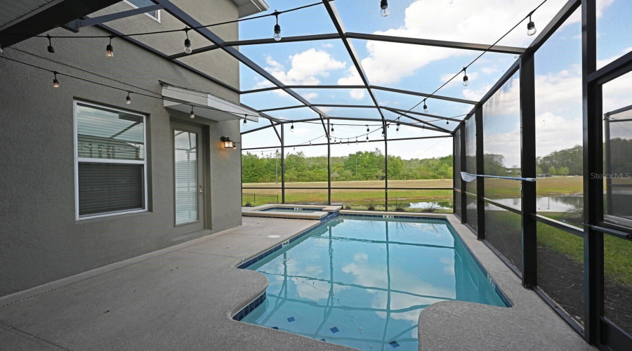 KISSIMMEE, Florida 34746, 5 Bedrooms Bedrooms, ,5 BathroomsBathrooms,Residential,For Sale,BOOKMARK,0,MFRO6379115