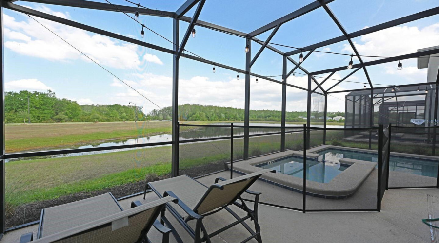 KISSIMMEE, Florida 34746, 5 Bedrooms Bedrooms, ,5 BathroomsBathrooms,Residential,For Sale,BOOKMARK,0,MFRO6379115