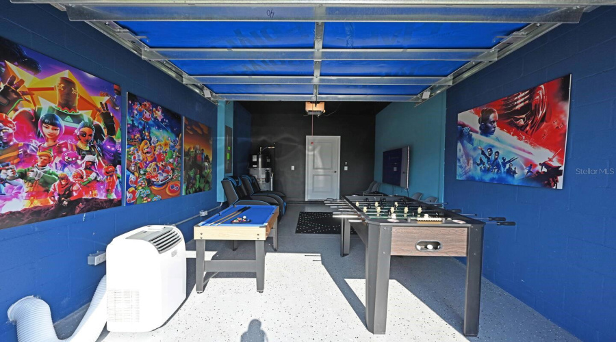 KISSIMMEE, Florida 34746, 5 Bedrooms Bedrooms, ,5 BathroomsBathrooms,Residential,For Sale,BOOKMARK,0,MFRO6379115