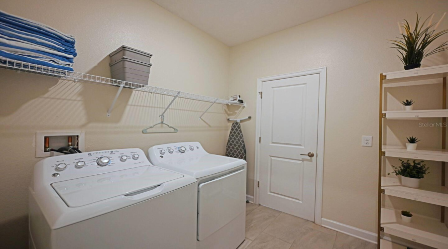 KISSIMMEE, Florida 34746, 5 Bedrooms Bedrooms, ,5 BathroomsBathrooms,Residential,For Sale,BOOKMARK,0,MFRO6379115