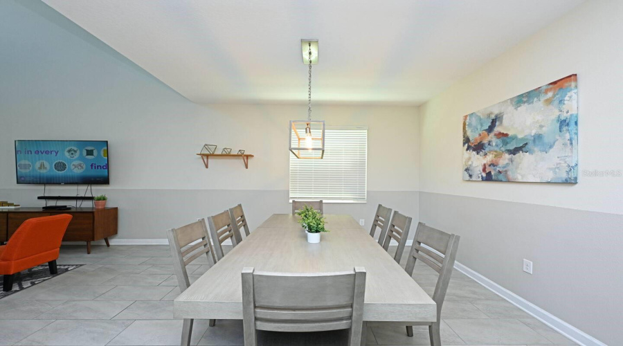 KISSIMMEE, Florida 34746, 5 Bedrooms Bedrooms, ,5 BathroomsBathrooms,Residential,For Sale,BOOKMARK,0,MFRO6379115