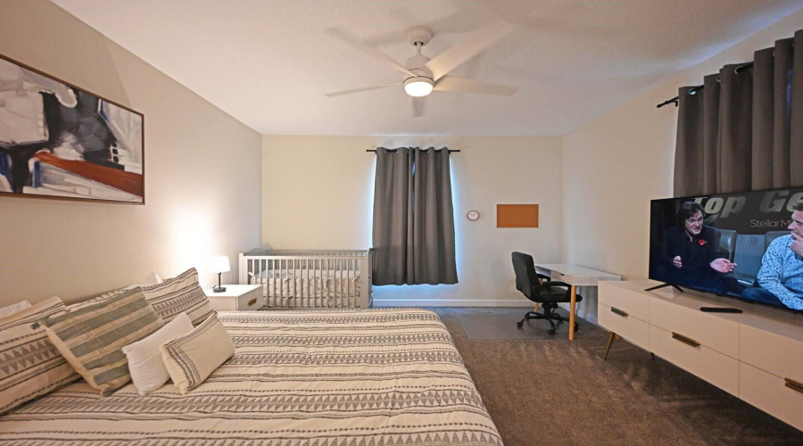 KISSIMMEE, Florida 34746, 5 Bedrooms Bedrooms, ,5 BathroomsBathrooms,Residential,For Sale,BOOKMARK,0,MFRO6379115