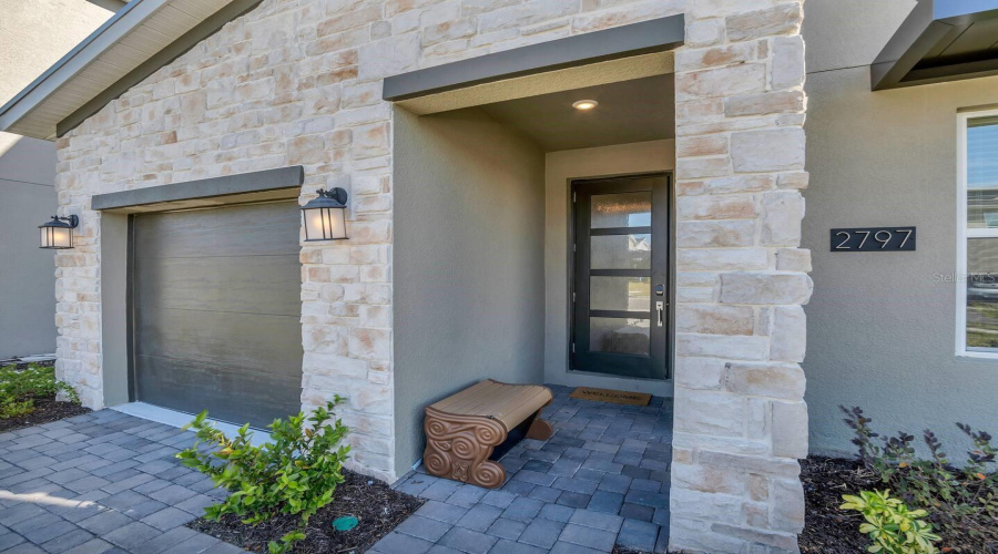 KISSIMMEE, Florida 34746, 5 Bedrooms Bedrooms, ,5 BathroomsBathrooms,Residential,For Sale,BOOKMARK,0,MFRO6379115