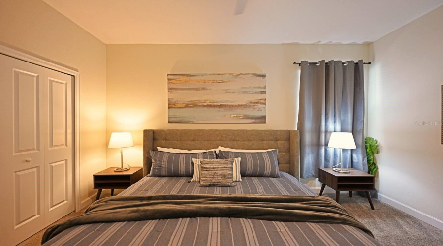 KISSIMMEE, Florida 34746, 5 Bedrooms Bedrooms, ,5 BathroomsBathrooms,Residential,For Sale,BOOKMARK,0,MFRO6379115