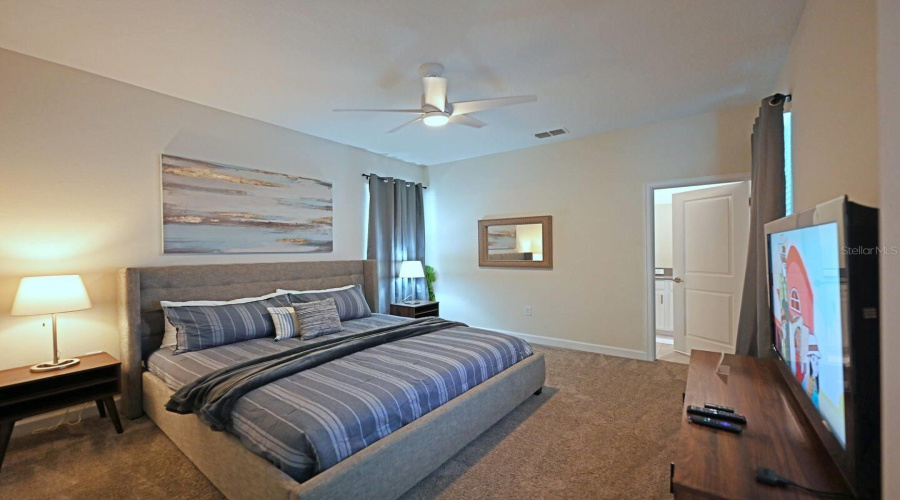 KISSIMMEE, Florida 34746, 5 Bedrooms Bedrooms, ,5 BathroomsBathrooms,Residential,For Sale,BOOKMARK,0,MFRO6379115