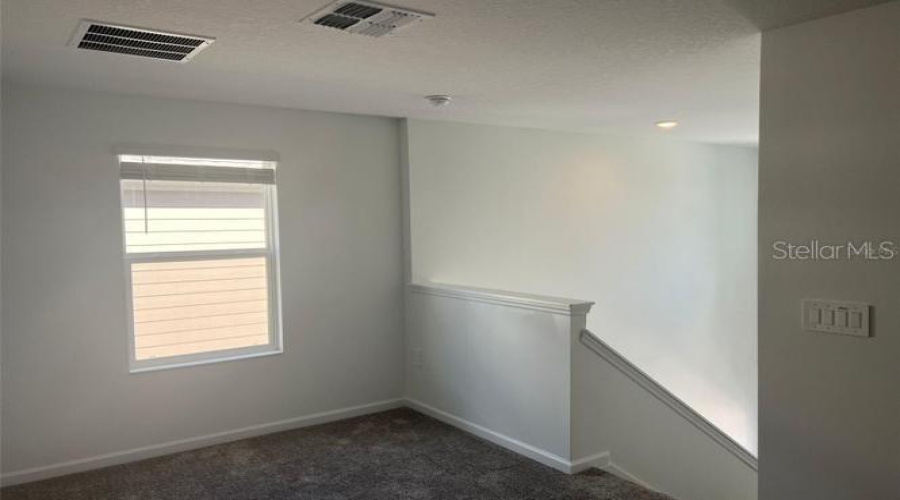 Address not available!, 4 Bedrooms Bedrooms, ,2 BathroomsBathrooms,Residential,For Sale,0,MFRO6379292