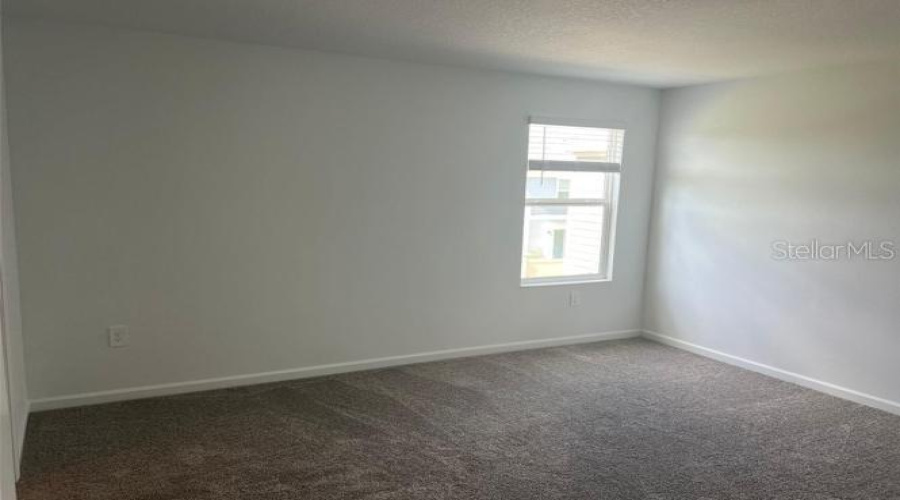 Address not available!, 4 Bedrooms Bedrooms, ,2 BathroomsBathrooms,Residential,For Sale,0,MFRO6379292