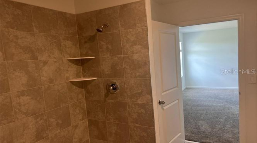 Address not available!, 4 Bedrooms Bedrooms, ,2 BathroomsBathrooms,Residential,For Sale,0,MFRO6379292