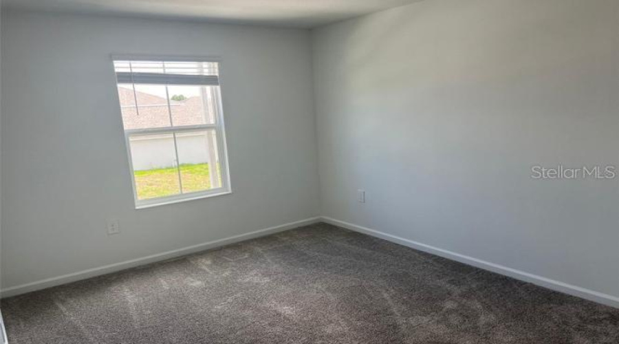 Address not available!, 4 Bedrooms Bedrooms, ,2 BathroomsBathrooms,Residential,For Sale,0,MFRO6379292